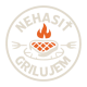 logo-removebg-preview