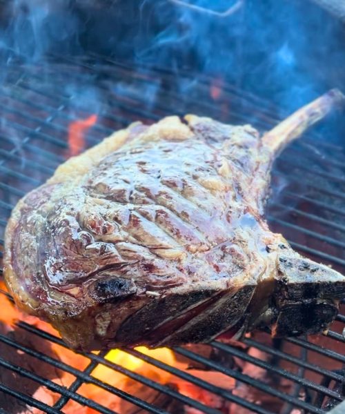 steak1